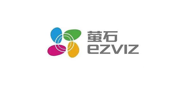 锁十大品牌排行（指纹锁十大品牌排行）麻将胡了2025年消费者最喜爱的智能(图8)