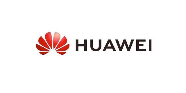 锁十大品牌排行（指纹锁十大品牌排行）麻将胡了2025年消费者最喜爱的智能(图10)