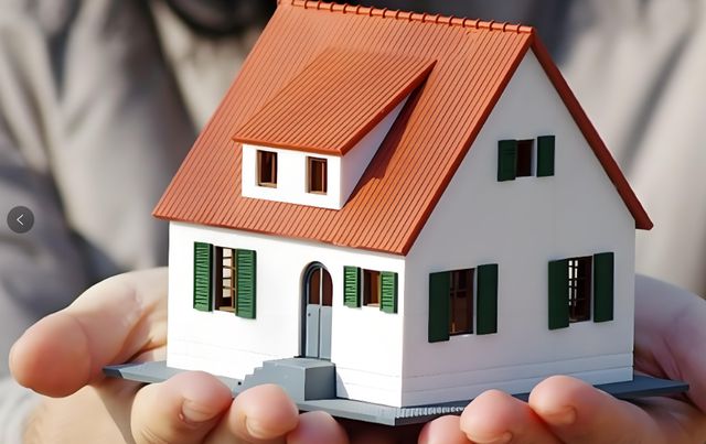 康人居系统赋能高品质住宅新时代麻将胡了2模拟器金煌家装九大健(图6)