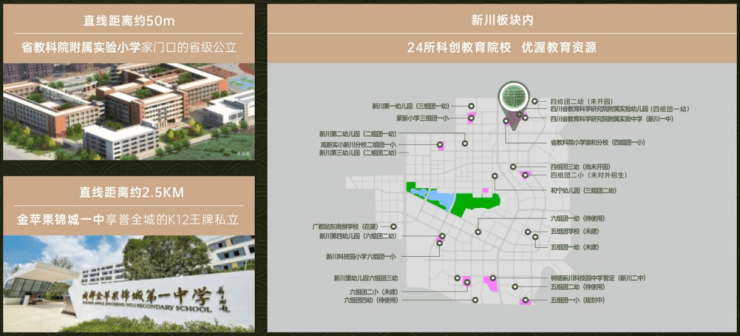 -售楼处电话楼盘动态 价格地址项目详情速查攻略PG麻将胡了成都保利新川天珺(售楼处)欢迎您(图6) -售楼处电话楼盘动态 价格地址项目详情速查攻略PG麻将胡了成都保利新川天珺(售楼处)欢迎您(图6)