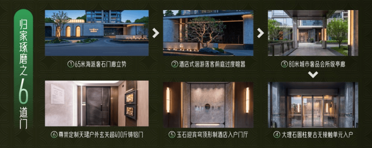 -售楼处电话楼盘动态 价格地址项目详情速查攻略PG麻将胡了成都保利新川天珺(售楼处)欢迎您(图7) -售楼处电话楼盘动态 价格地址项目详情速查攻略PG麻将胡了成都保利新川天珺(售楼处)欢迎您(图7)