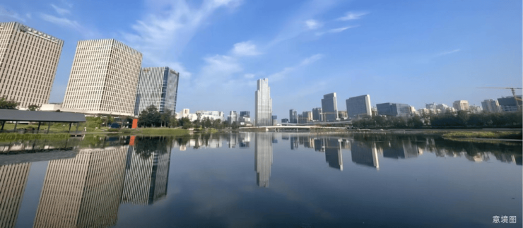 -售楼处电话楼盘动态 价格地址项目详情速查攻略PG麻将胡了成都保利新川天珺(售楼处)欢迎您(图9) -售楼处电话楼盘动态 价格地址项目详情速查攻略PG麻将胡了成都保利新川天珺(售楼处)欢迎您(图9)