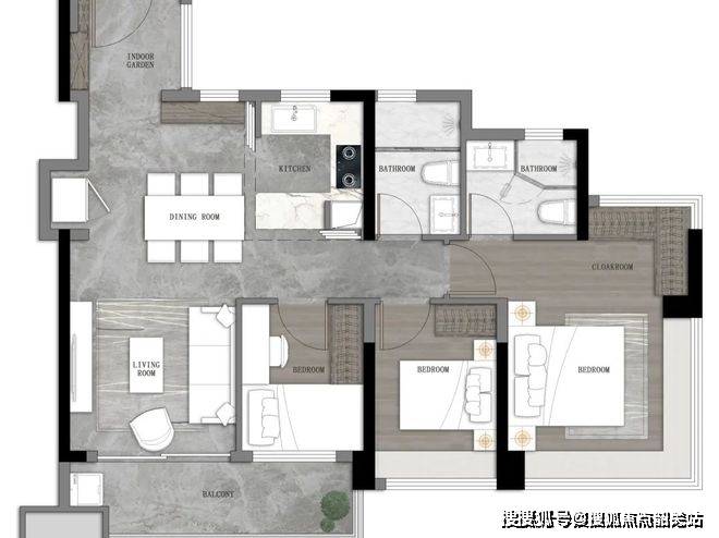 小时电话一最新房价一楼盘百科详情一营销中心最新发布@售楼处中心2025926麻将