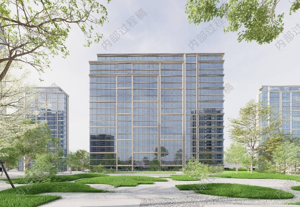 府项目-【皖投安澜府】价值点-深入分析麻将胡了试玩模拟器年度聚焦 @皖投安澜(图4)