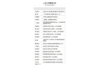 早餐2025年6月4日星期三麻将胡了试玩